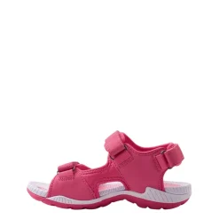 Online Ratas Sandaler Bright Berry Barn Sandaler