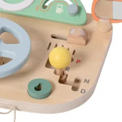 Sale Ratt Med Flera Funktioner Babyleksaker
