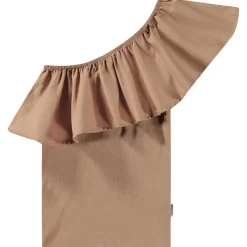 Best Rebecca Sleeveless Top Sandalwood Barn Tröjor & Toppar