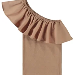 Best Rebecca Sleeveless Top Sandalwood Barn Tröjor & Toppar