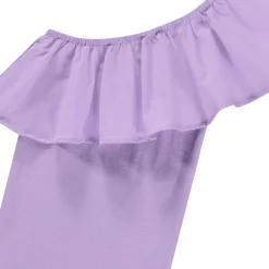 New Rebecca Sleeveless Top Violaceous Barn Tröjor & Toppar