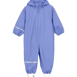 Sale Regnoverall Blue Bell Overaller