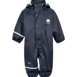 Discount Regnoverall Dark Navy Overaller