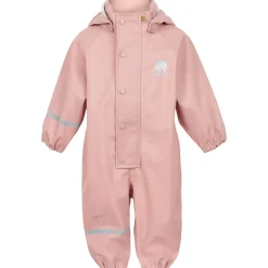 Discount Regnoverall Misty Rose Overaller