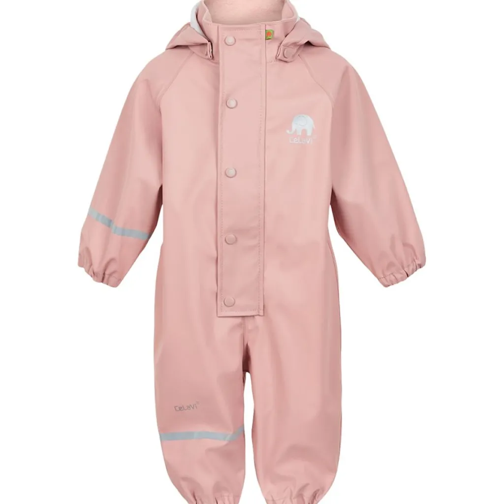 Discount Regnoverall Misty Rose Overaller