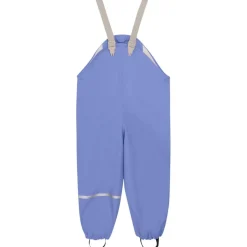 Online Regnställ Blue Bell Regnställ