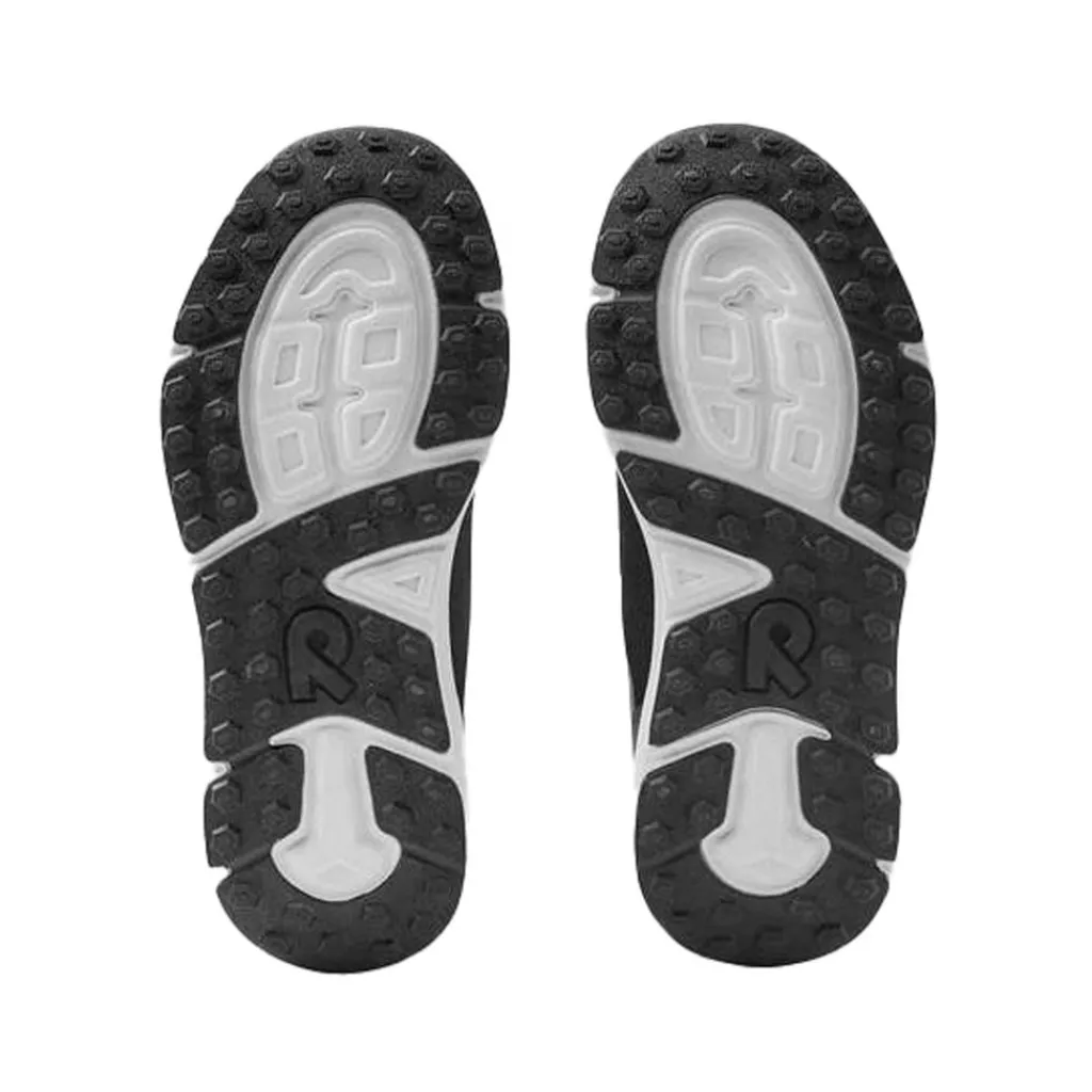 Sale tec Enkka Sneakers Svarta Barn Sneakers