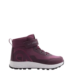 Sale Tec Hiipien Vattentät Sneakers Lila Barn Sneakers