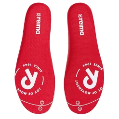 Sale Tec Hiipien Vattentät Sneakers Lila Barn Sneakers