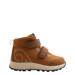 Sale tec Hiivin Vattentät Sneakers Cinnamon Brown Barn Sneakers