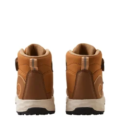Sale tec Hiivin Vattentät Sneakers Cinnamon Brown Barn Sneakers
