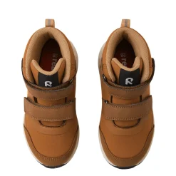 Sale tec Hiivin Vattentät Sneakers Cinnamon Brown Barn Sneakers