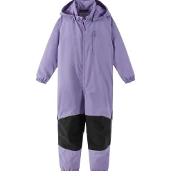 New tec Kellola Skaloverall Blooming Lilac Overaller