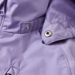 New tec Kellola Skaloverall Blooming Lilac Overaller