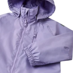 New tec Kellola Skaloverall Blooming Lilac Overaller