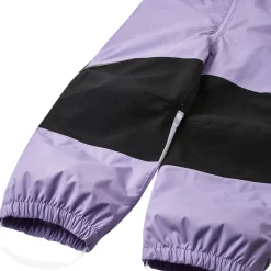 New tec Kellola Skaloverall Blooming Lilac Overaller