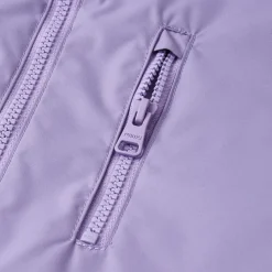 New tec Kellola Skaloverall Blooming Lilac Overaller