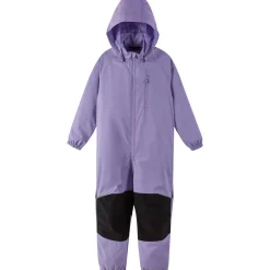 New tec Kellola Skaloverall Blooming Lilac Overaller