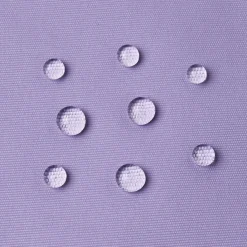 New tec Kellola Skaloverall Blooming Lilac Overaller