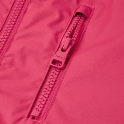 Discount tec Kellola Skaloverall Bright Berry Overaller