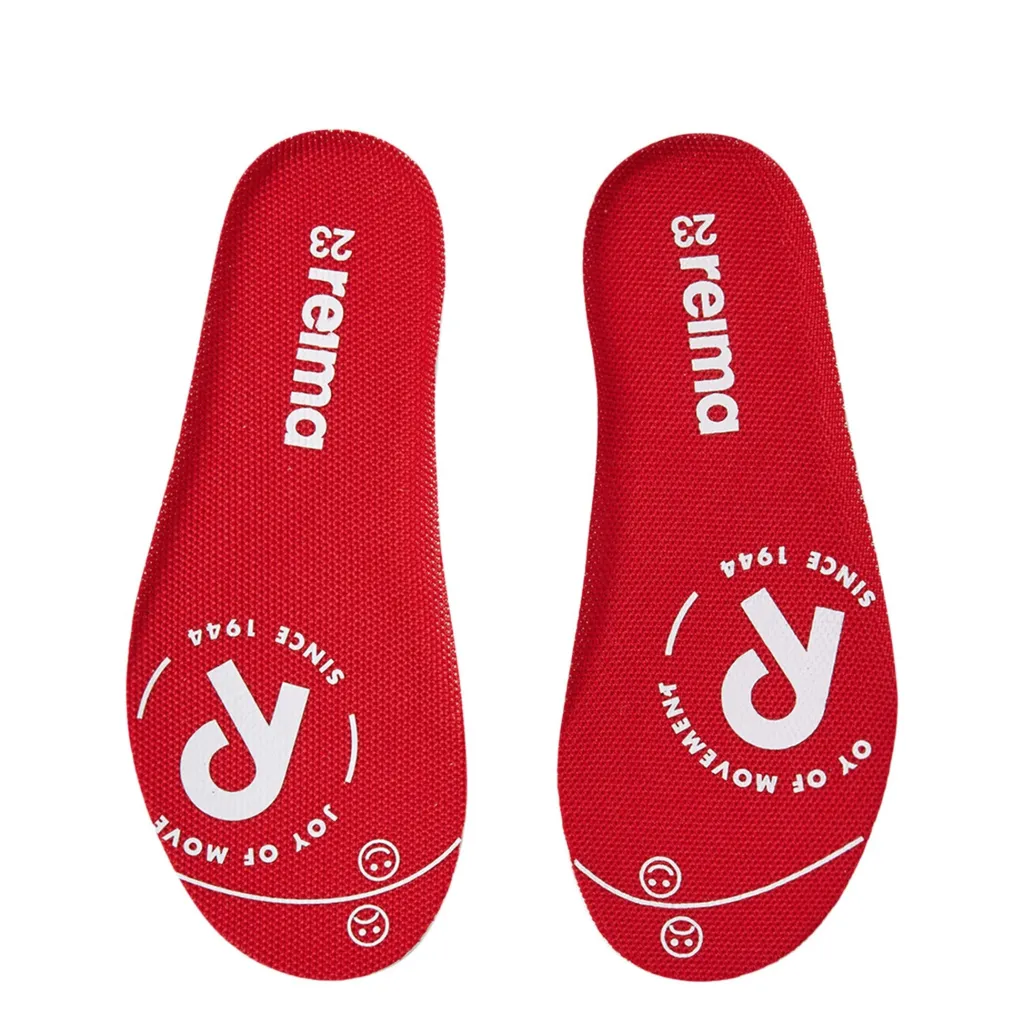 Best Tec Kiirus Sneakers Peanut Brown Barn Sneakers