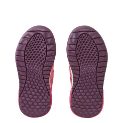 Clearance Tec Kiirus Sneakers Sunset Pink Barn Sneakers