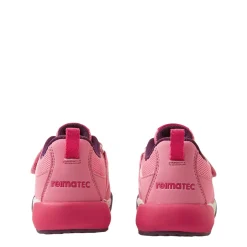 Clearance Tec Kiirus Sneakers Sunset Pink Barn Sneakers