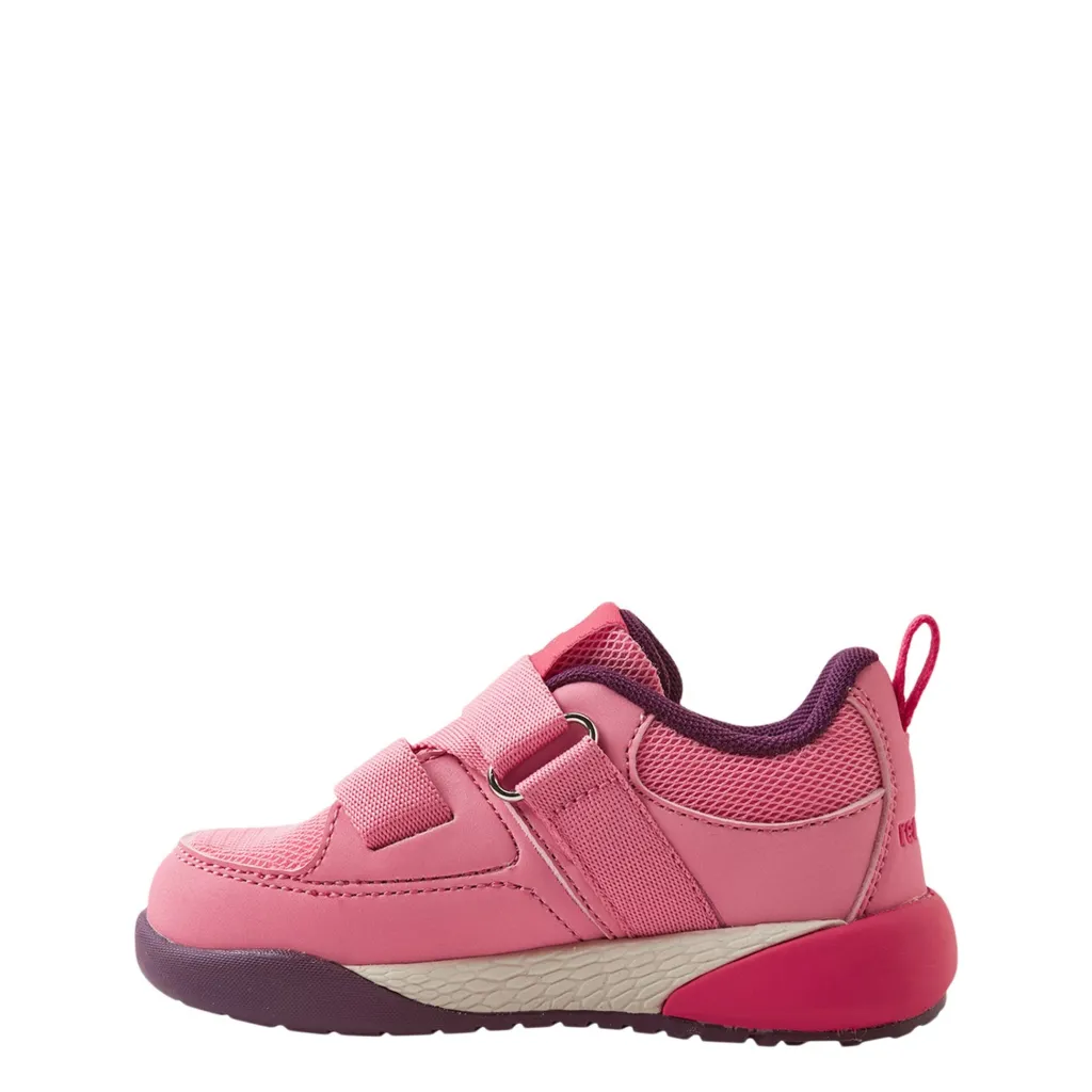 Clearance Tec Kiirus Sneakers Sunset Pink Barn Sneakers