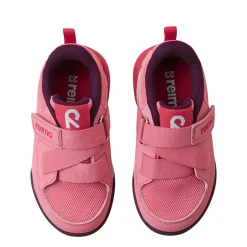 Clearance Tec Kiirus Sneakers Sunset Pink Barn Sneakers