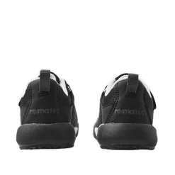 Hot tec Kiirus Vattentäta Sneakers Svart Barn Sneakers