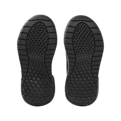 Hot tec Kiirus Vattentäta Sneakers Svart Barn Sneakers