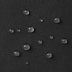 Clearance tec Luja Parkas Svart Jackor & Kappor