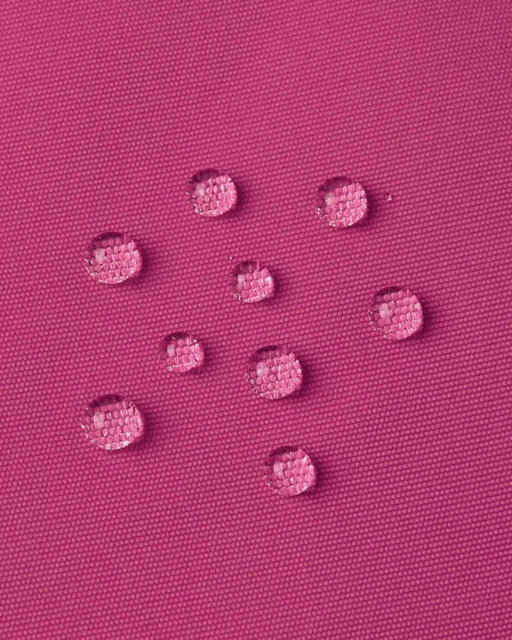 Discount Tec Marte Mid Vattentät Lätt Isolerad Overall Rosy Berry Overaller