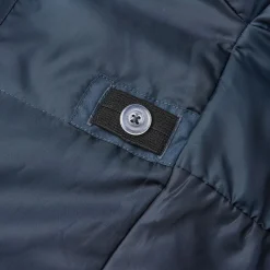 Sale tec Marte Overall Mid-navy Overaller