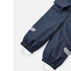 Sale tec Marte Overall Mid-navy Overaller