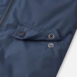 Sale tec Marte Overall Mid-navy Overaller