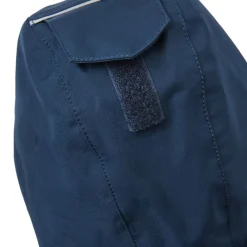 Best tec Mutka Vinterjacka Marinblå Jackor & Kappor
