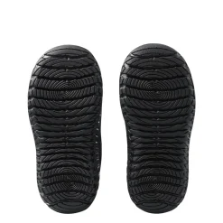 Best Tec Passo 2.0 Vattentät Sneakers Black Barn Sneakers