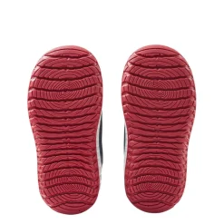 Best tec Passo Sneakers Barn Sneakers