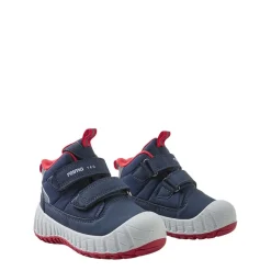 Best tec Passo Sneakers Barn Sneakers
