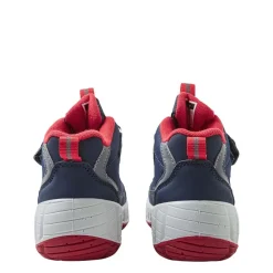 Best tec Passo Sneakers Barn Sneakers