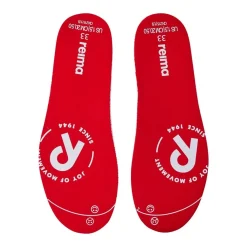 Sale tec Patter 2.0 Kängor Marinblå Barn Sneakers