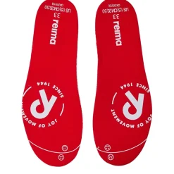 Clearance tec Patter 2.0 Kängor Ockra Barn Sneakers