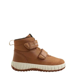 Sale tec Patter 2.0 Skor Cinnamon Brown Barn Sneakers