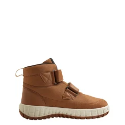 Sale tec Patter 2.0 Skor Cinnamon Brown Barn Sneakers