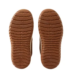 Sale tec Patter 2.0 Skor Cinnamon Brown Barn Sneakers