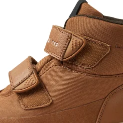 Sale tec Patter 2.0 Skor Cinnamon Brown Barn Sneakers