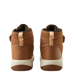 Sale tec Patter 2.0 Skor Cinnamon Brown Barn Sneakers
