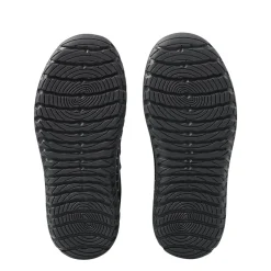 Hot Tec Patter 2.0 Vattentät Sneakers Black Barn Sneakers