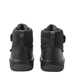 Hot Tec Patter 2.0 Vattentät Sneakers Black Barn Sneakers